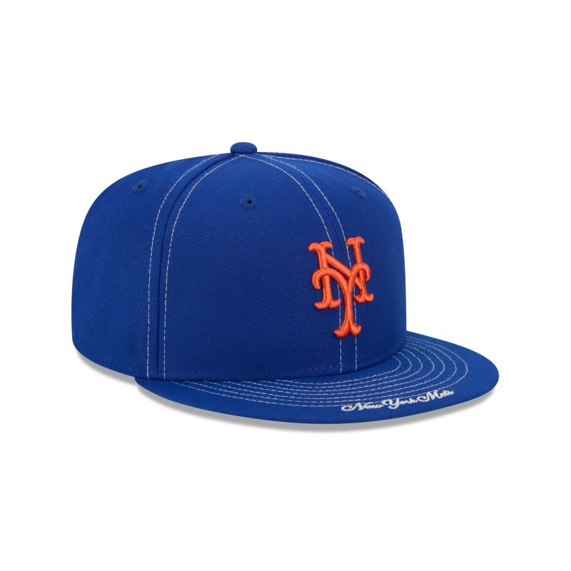 60505393 59FIFTY SUMMERCLASSIC NEYMET OTC 3QR