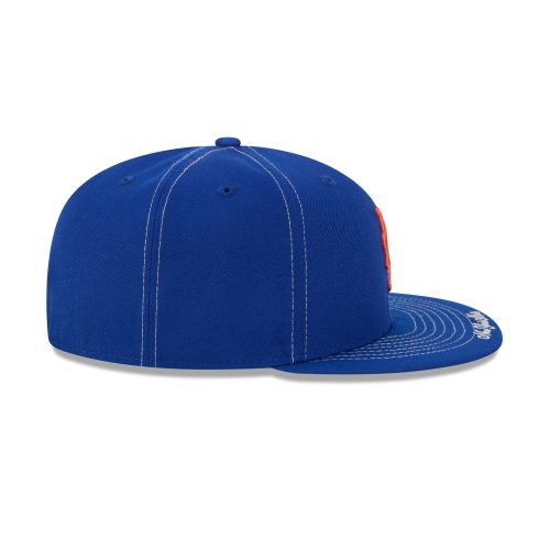 60505393 59FIFTY SUMMERCLASSIC NEYMET OTC RSIDE