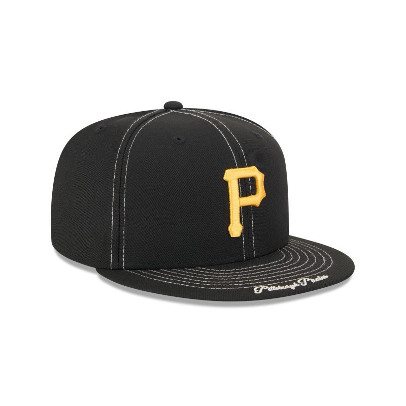 60505394 59FIFTY SUMMERCLASSIC PITPIR OTC 3QR