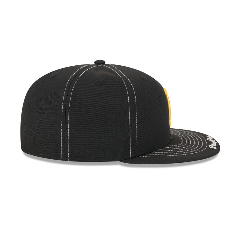 60505394 59FIFTY SUMMERCLASSIC PITPIR OTC RSIDE