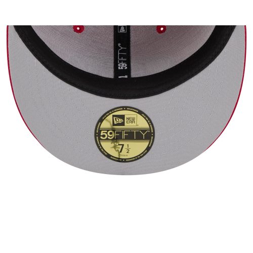 60505395 59FIFTY SUMMERCLASSIC SAF49E OTC UV