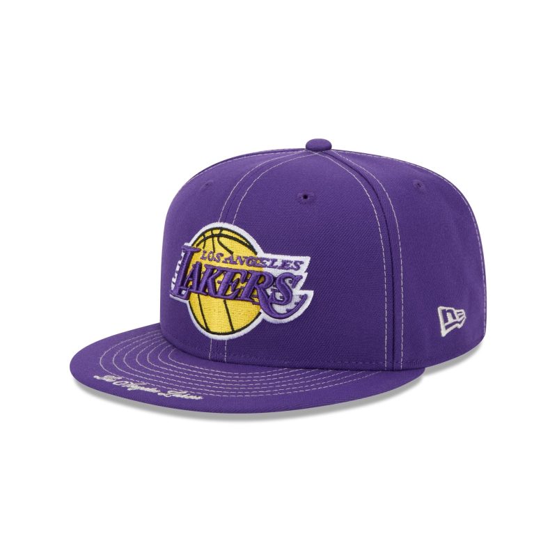 60505397 59FIFTY SUMMERCLASSIC LOSLAK OTC 3QL