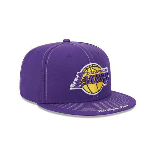 60505397 59FIFTY SUMMERCLASSIC LOSLAK OTC 3QR