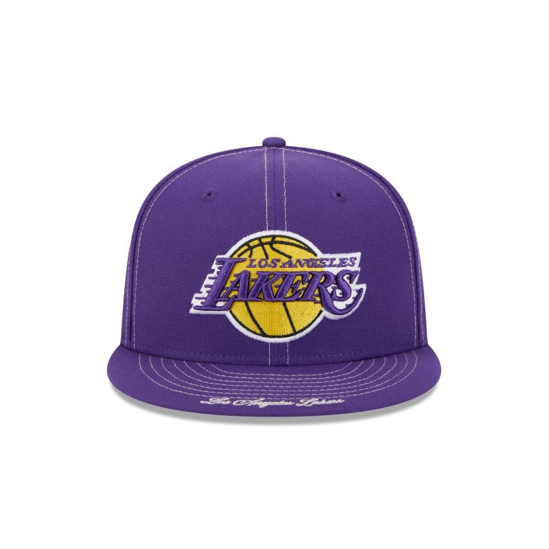 60505397 59FIFTY SUMMERCLASSIC LOSLAK OTC F