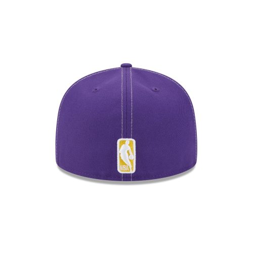 60505397 59FIFTY SUMMERCLASSIC LOSLAK OTC R