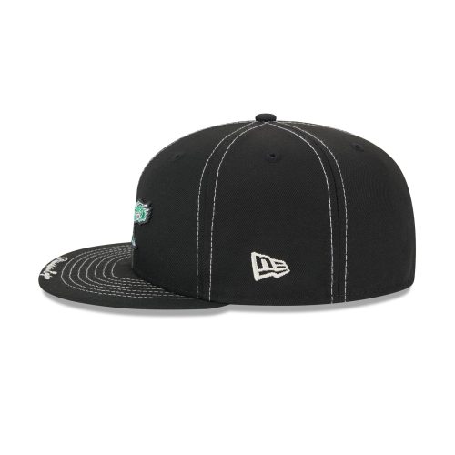 60505400 59FIFTY SUMMERCLASSIC PHIEAGCC OTC LSIDE