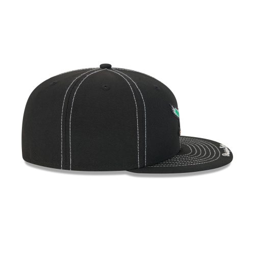 60505400 59FIFTY SUMMERCLASSIC PHIEAGCC OTC RSIDE