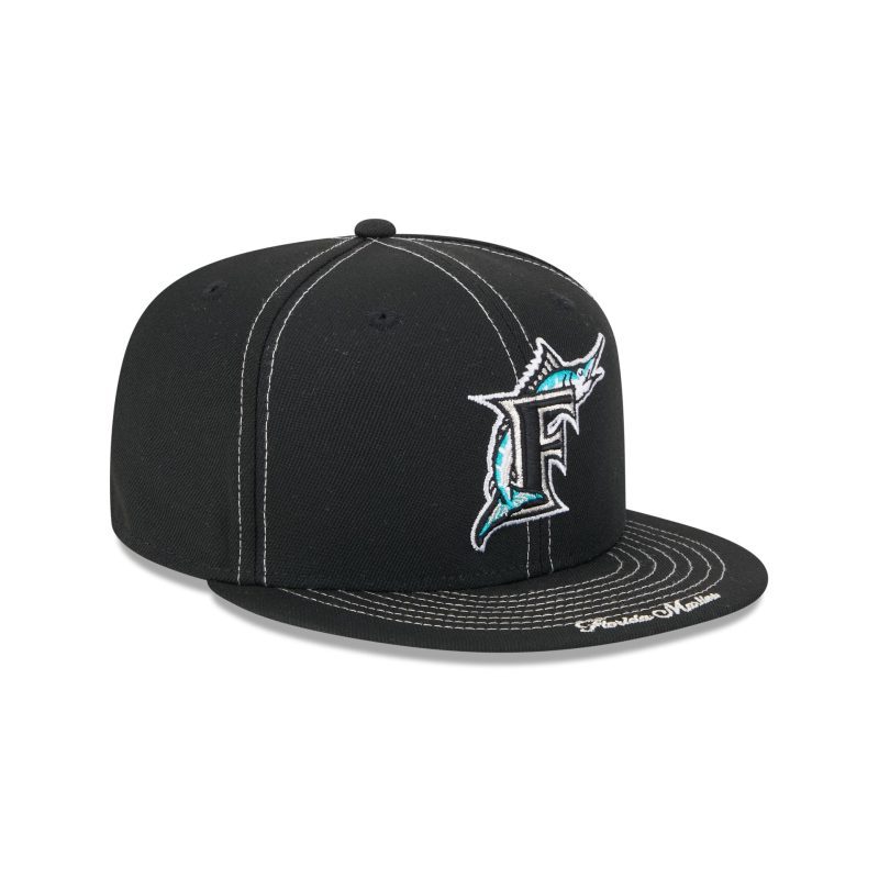 60505406 59FIFTY SUMMERCLASSIC FLOMARCO OTC 3QR