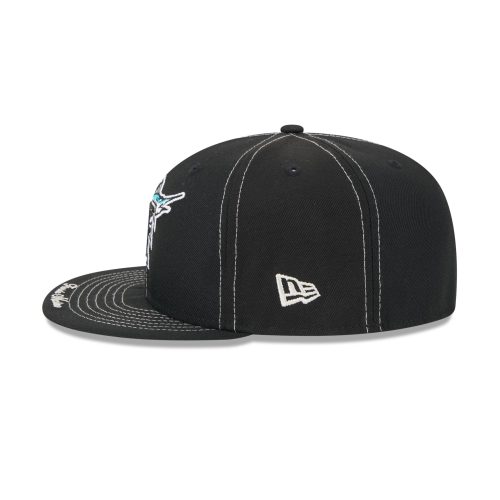 60505406 59FIFTY SUMMERCLASSIC FLOMARCO OTC LSIDE