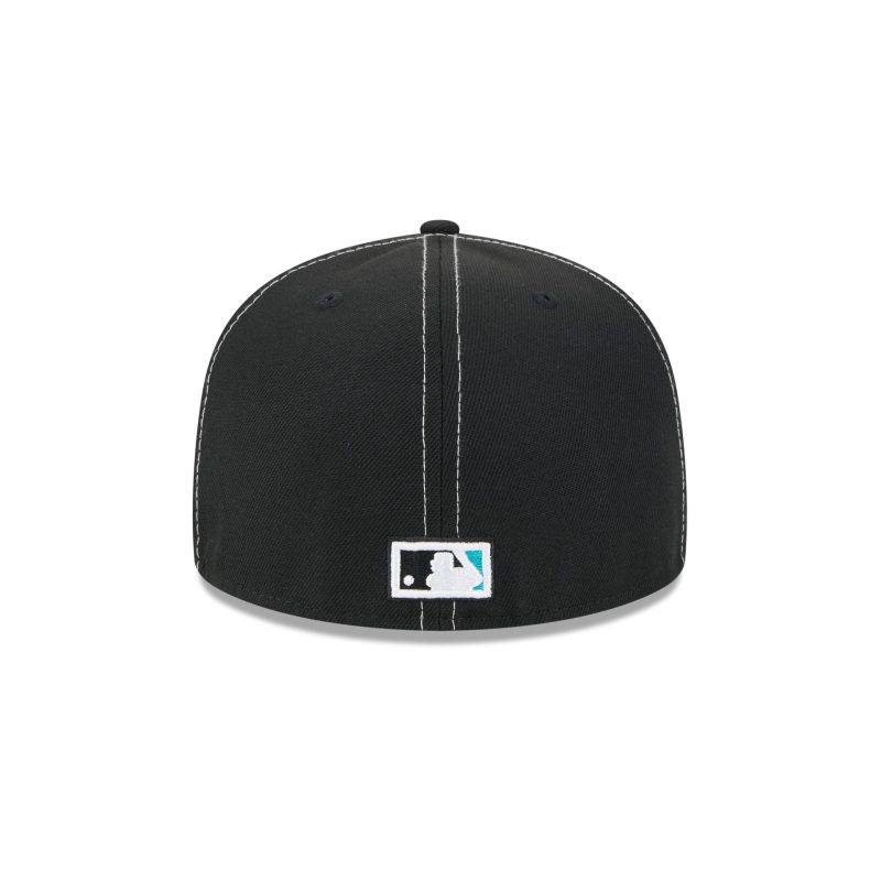 60505406 59FIFTY SUMMERCLASSIC FLOMARCO OTC R