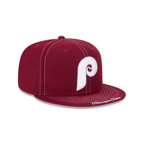 60505407 59FIFTY SUMMERCLASSIC PHIPHICO OTC 3QR