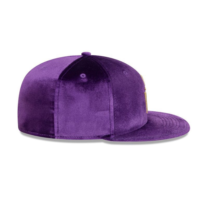 60505816 59FIFTY LifestyleEnergy WONKA OTC RSIDE 1