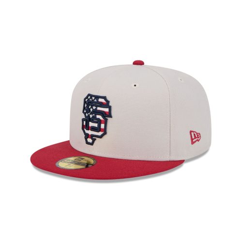 60506365 60506342 59FIFTY MLB24JULY45950 3QL