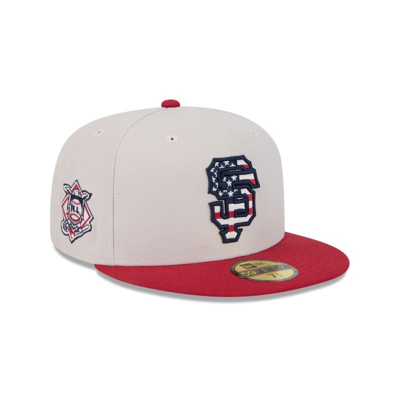 60506365 60506342 59FIFTY MLB24JULY45950 3QR