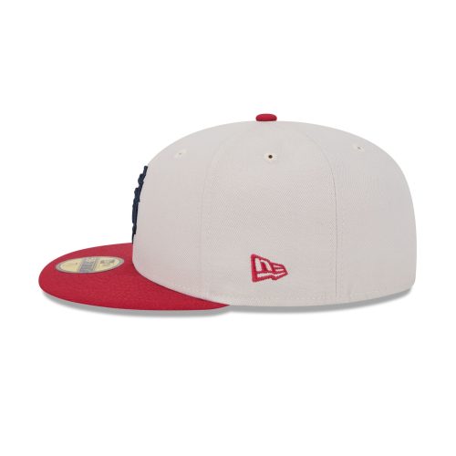 60506365 60506342 59FIFTY MLB24JULY45950 LSIDE