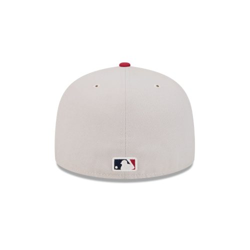 60506365 60506342 59FIFTY MLB24JULY45950 R