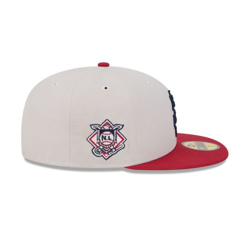 60506365 60506342 59FIFTY MLB24JULY45950 RSIDE