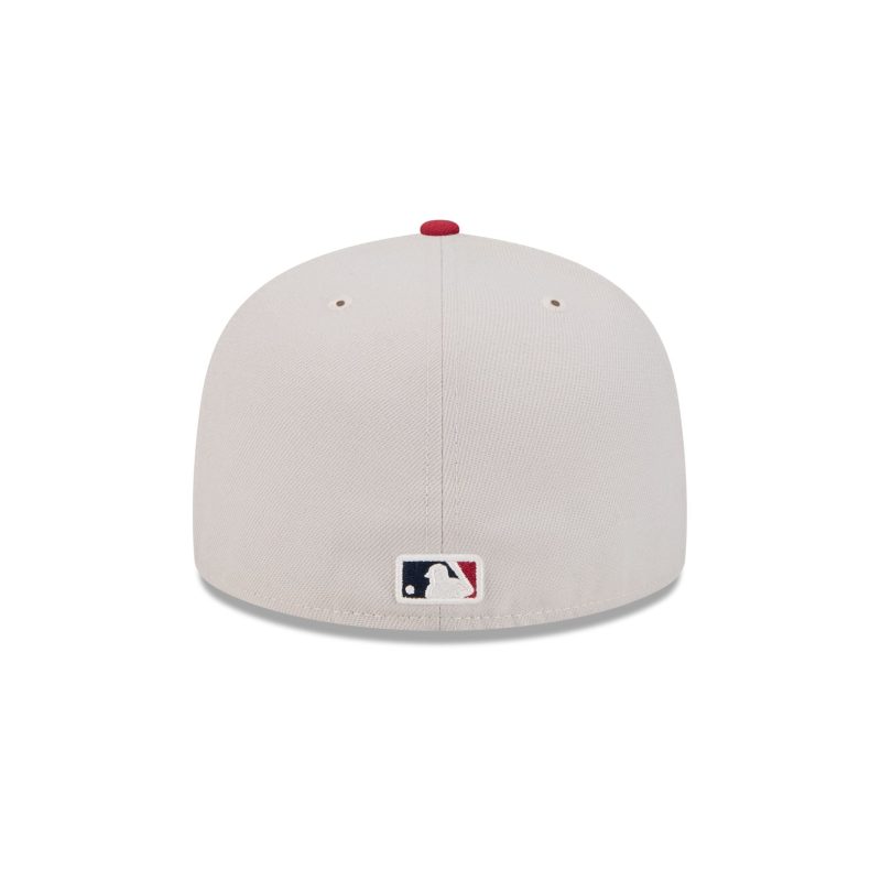 60506365 60506342 59FIFTY MLB24JULY45950 R 49d59c9c 50b6 4416 add1 6c015ac1141c