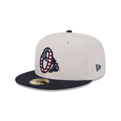 60506366 60506345 59FIFTY MLB24JULY45950 3QL