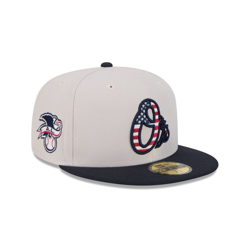 60506366 60506345 59FIFTY MLB24JULY45950 3QR