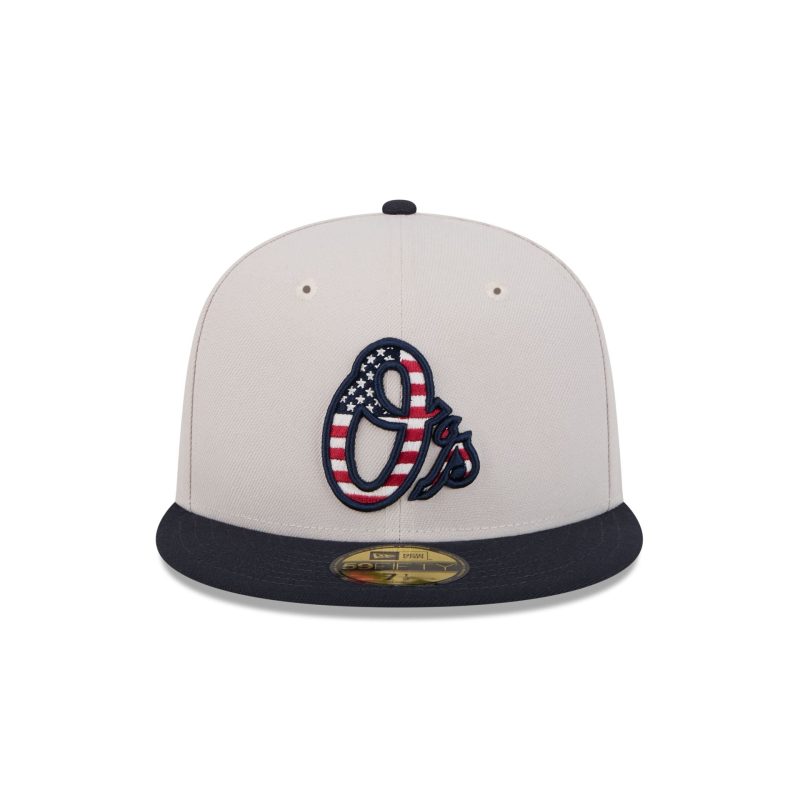 60506366 60506345 59FIFTY MLB24JULY45950 F