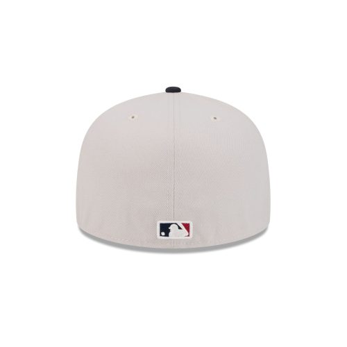 60506366 60506345 59FIFTY MLB24JULY45950 R