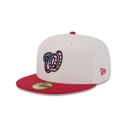 60506367 60506341 59FIFTY MLB24JULY45950 3QL