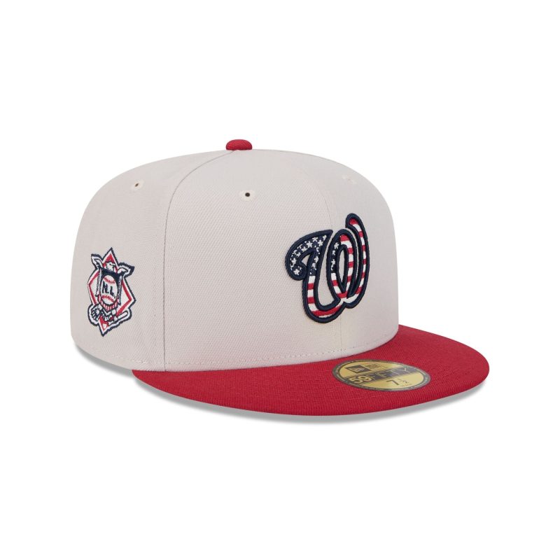 60506367 60506341 59FIFTY MLB24JULY45950 3QR