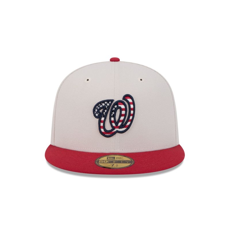 60506367 60506341 59FIFTY MLB24JULY45950 F