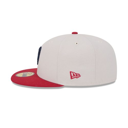 60506367 60506341 59FIFTY MLB24JULY45950 LSIDE