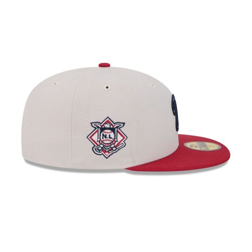 60506367 60506341 59FIFTY MLB24JULY45950 RSIDE