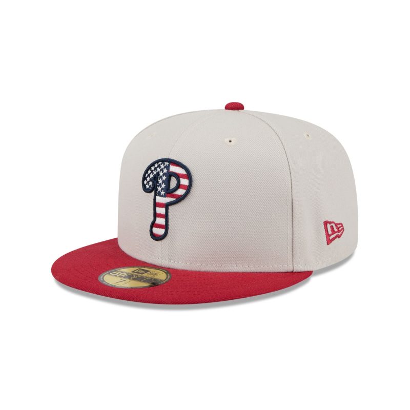 60506368 59FIFTY MLB24JULY4 PHIPHI STNPNR 3QL