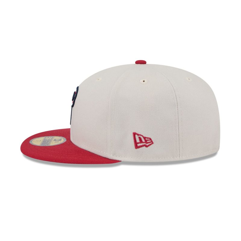 60506368 59FIFTY MLB24JULY4 PHIPHI STNPNR LSIDE