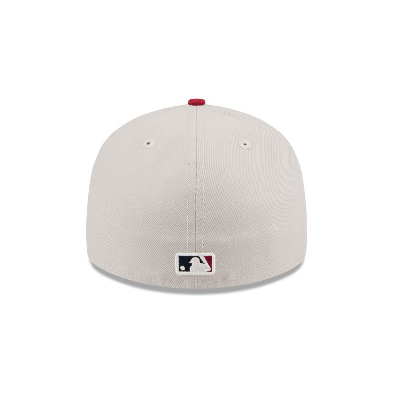 60506368 59FIFTY MLB24JULY4 PHIPHI STNPNR R