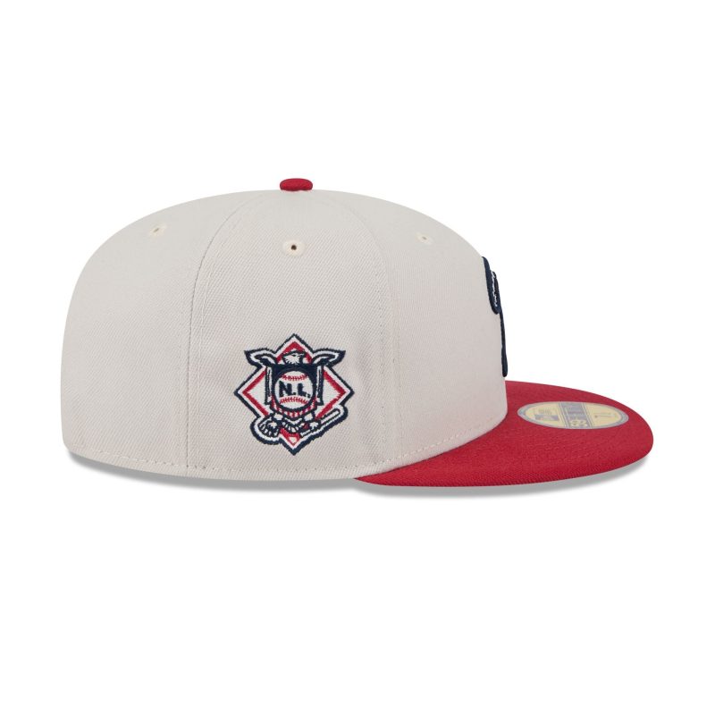 60506368 59FIFTY MLB24JULY4 PHIPHI STNPNR RSIDE