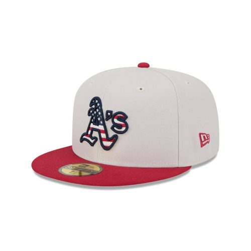 60506369 60506339 59FIFTY MLB24JULY45950 3QL