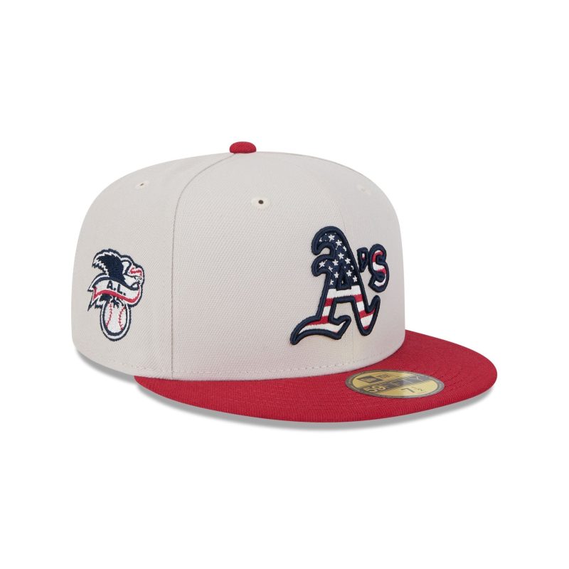 60506369 60506339 59FIFTY MLB24JULY45950 3QR