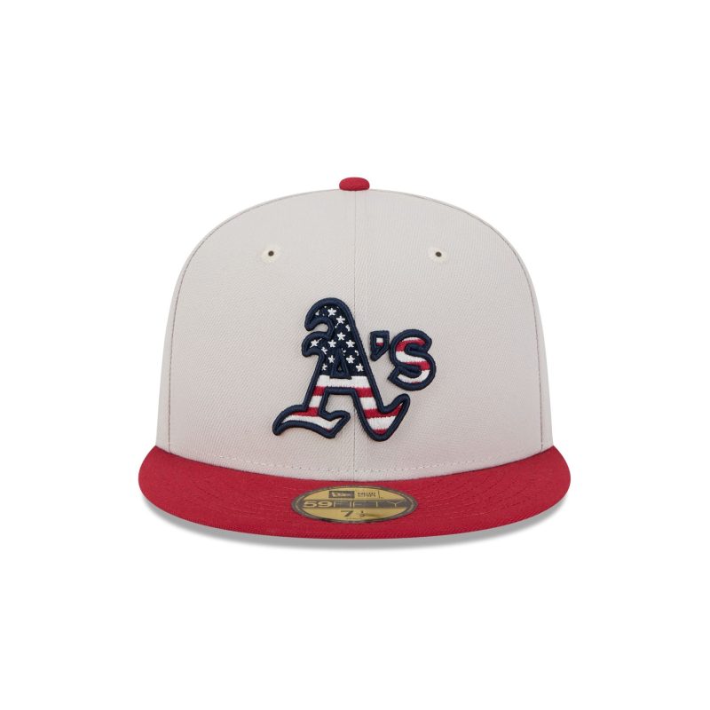 60506369 60506339 59FIFTY MLB24JULY45950 F