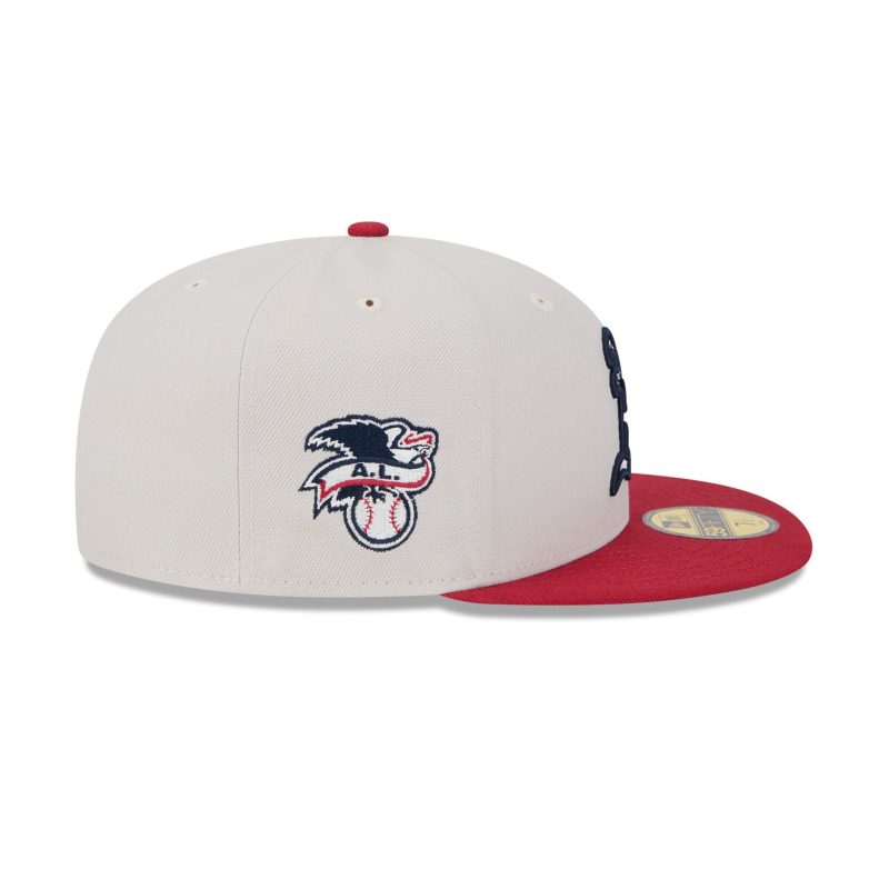 60506369 60506339 59FIFTY MLB24JULY45950 RSIDE