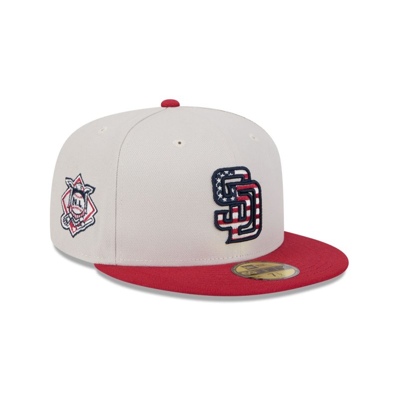 60506370 60506337 59FIFTY MLB24JULY45950 3QR