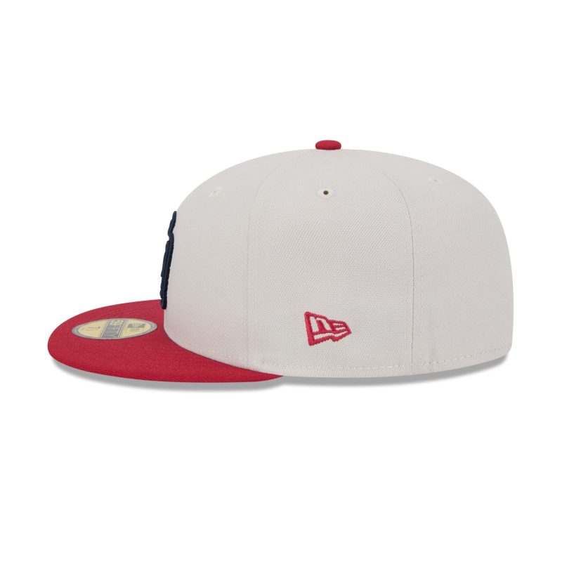 60506370 60506337 59FIFTY MLB24JULY45950 LSIDE