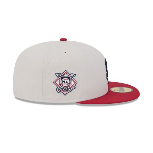 60506370 60506337 59FIFTY MLB24JULY45950 RSIDE