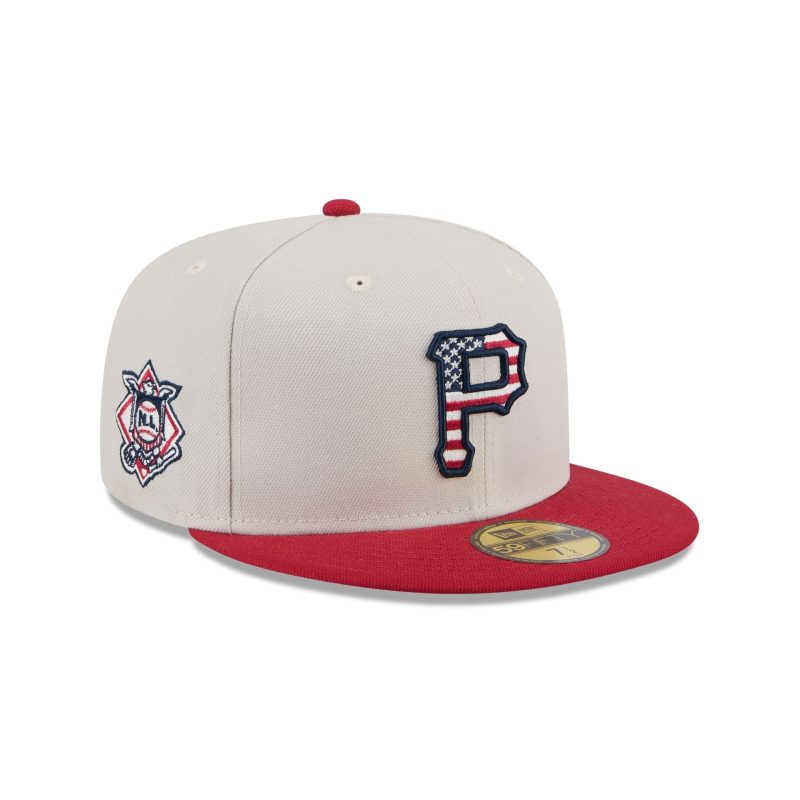 60506371 60506336 59FIFTY MLB24JULY45950 3QR