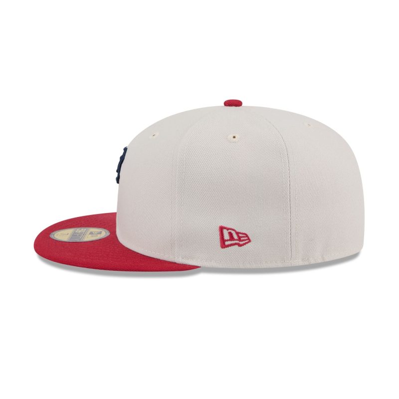 60506371 60506336 59FIFTY MLB24JULY45950 LSIDE