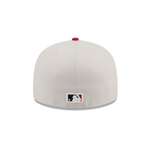 60506371 60506336 59FIFTY MLB24JULY45950 R