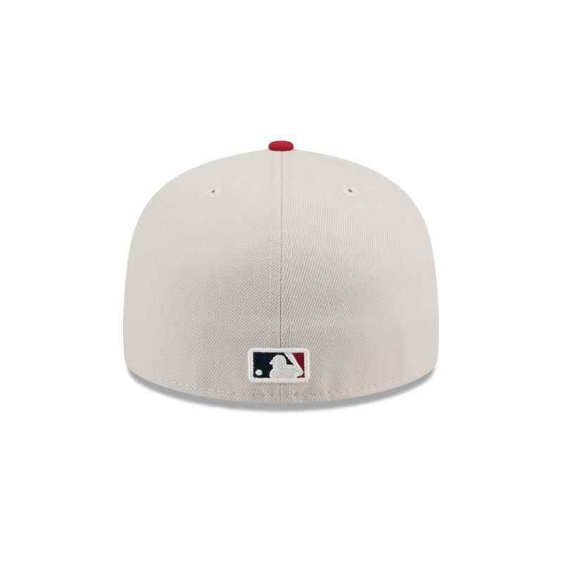 60506371 60506336 59FIFTY MLB24JULY45950 R