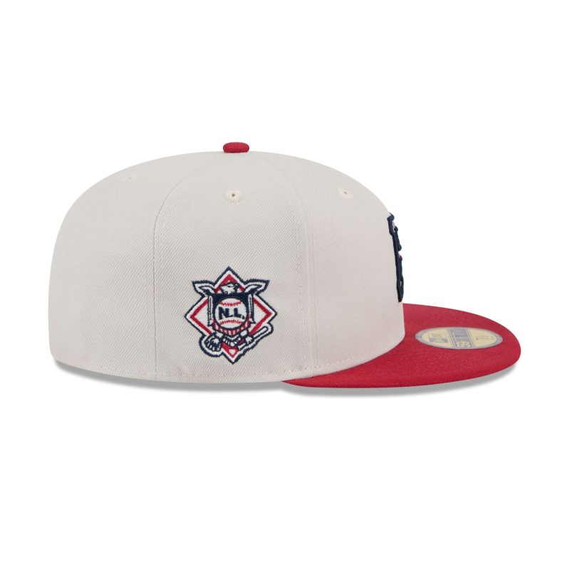 60506371 60506336 59FIFTY MLB24JULY45950 RSIDE