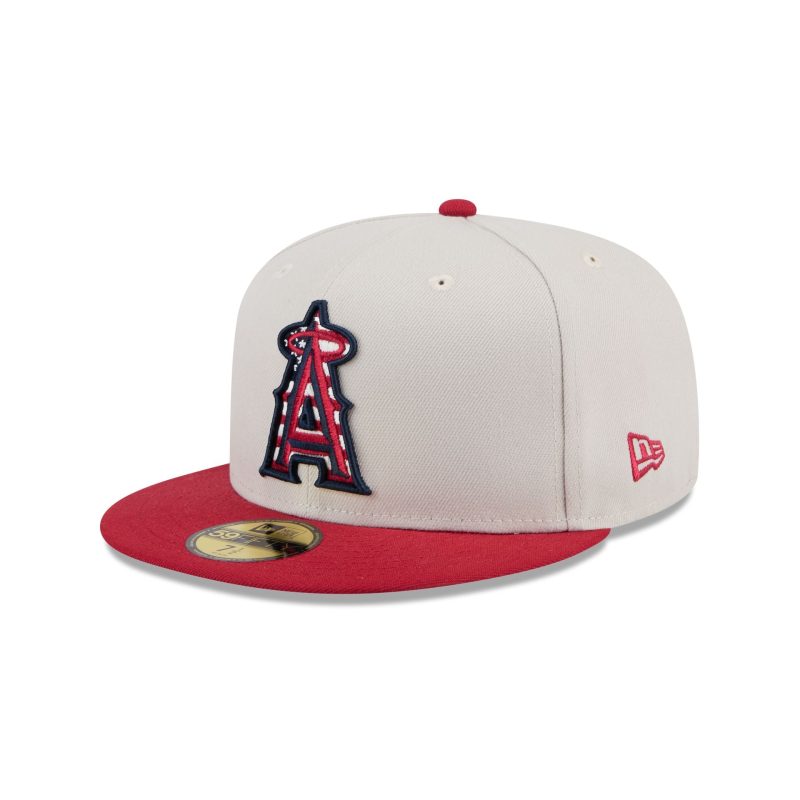 60506372 60506335 59FIFTY MLB24JULY45950 3QL