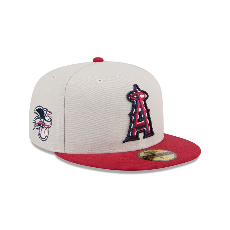 60506372 60506335 59FIFTY MLB24JULY45950 3QR