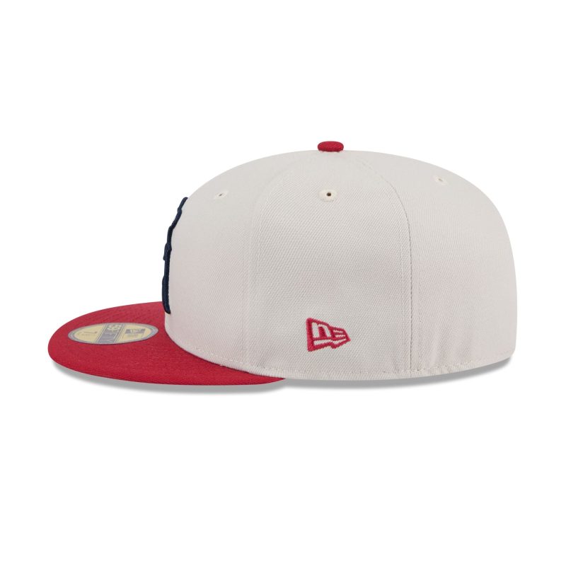 60506372 60506335 59FIFTY MLB24JULY45950 LSIDE